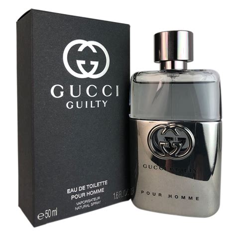 gucci guilty eau pour homme buy|Gucci Guilty Pour homme price.